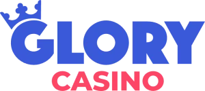 default-logo